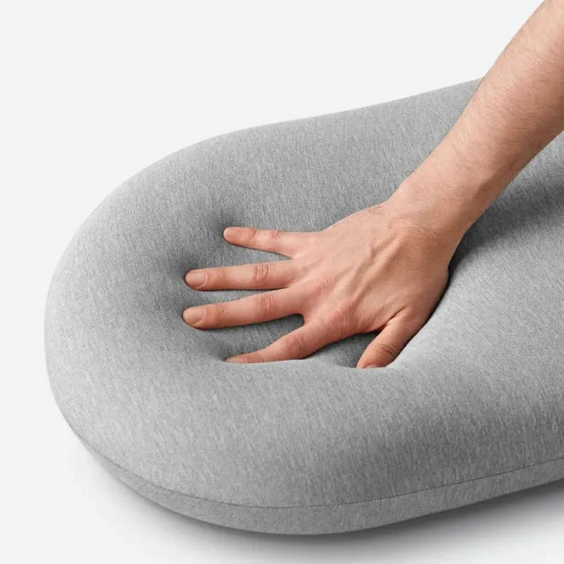 Ostrichpillow Memory Foam Bed Pillow