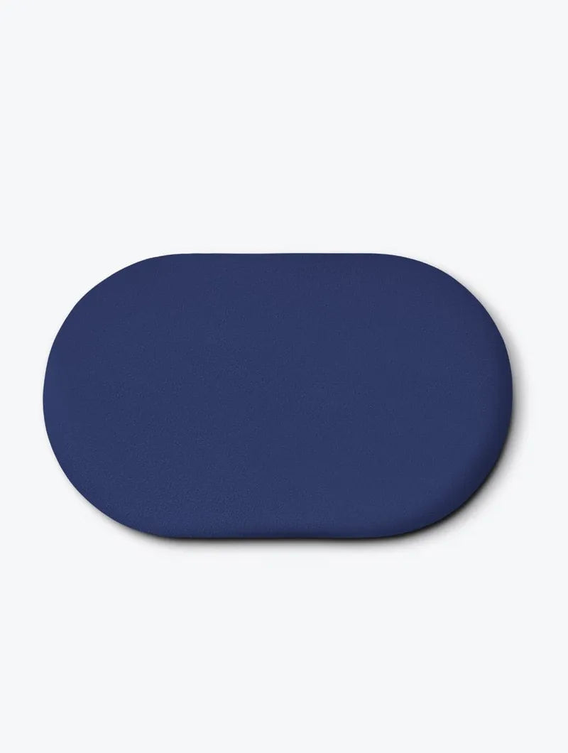 Ostrichpillow Memory Foam Bed Pillow