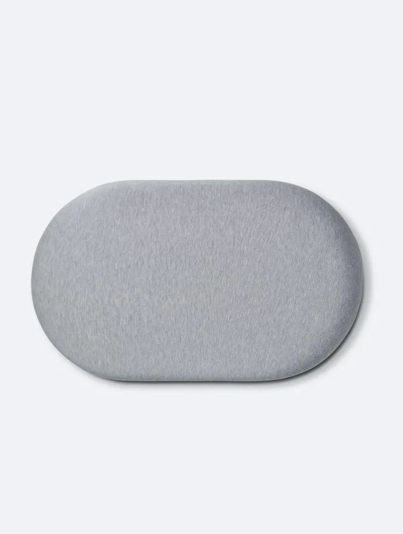 Ostrichpillow Memory Foam Bed Pillow