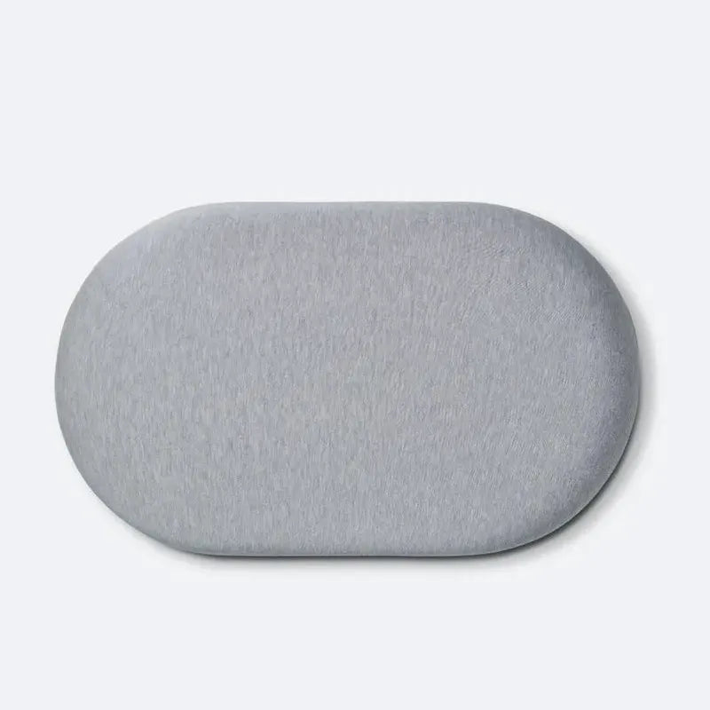 Ostrichpillow Memory Foam Bed Pillow