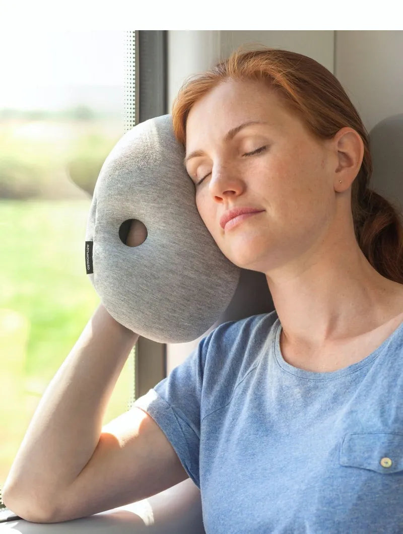 Ostrichpillow Mini Handy Pillow