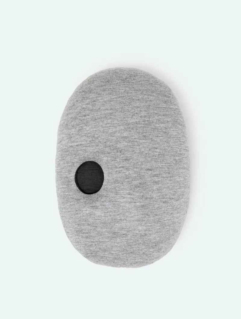 Ostrichpillow Mini Handy Pillow