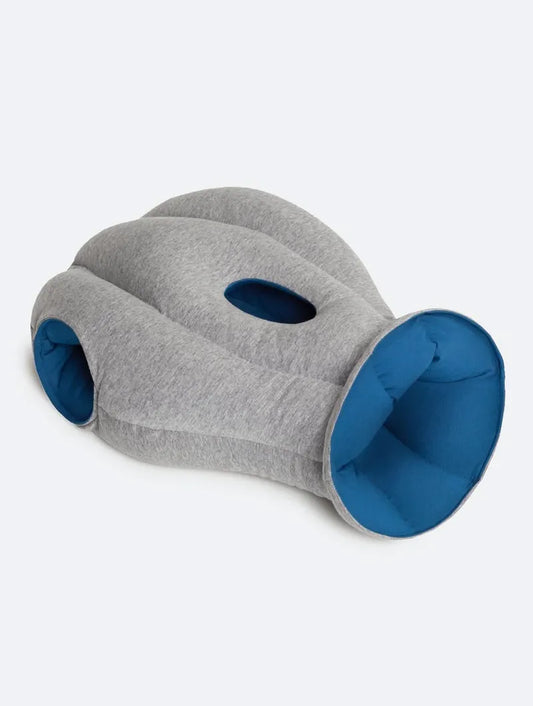 Ostrichpillow Original Napping Pillow