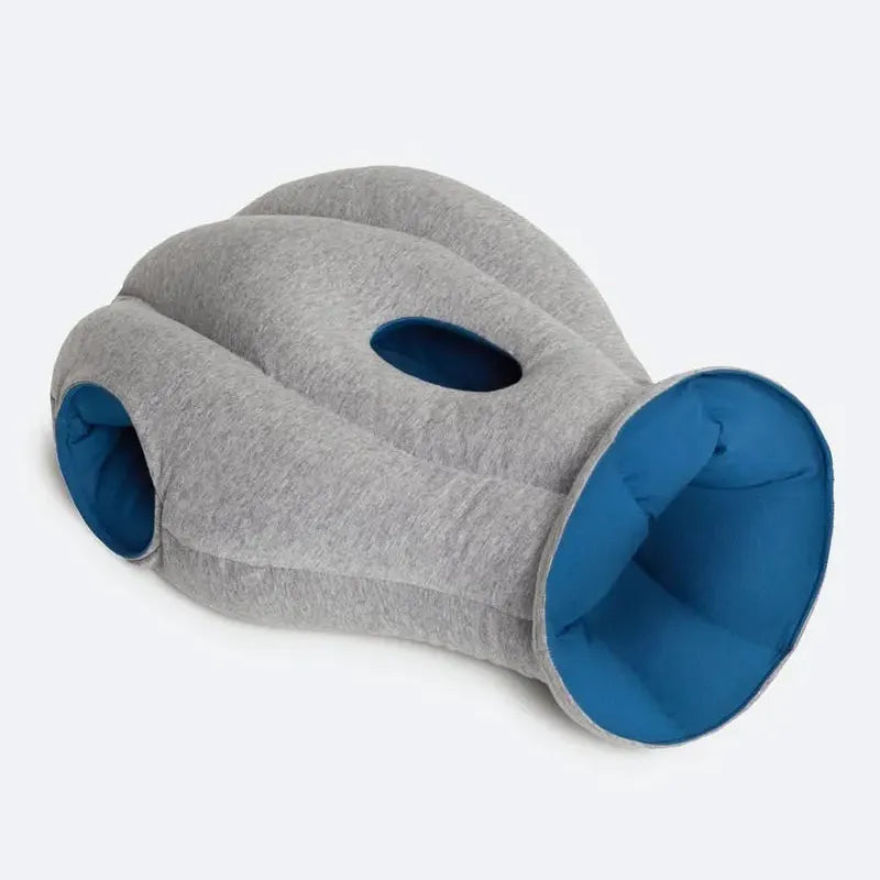 Ostrichpillow Original Napping Pillow