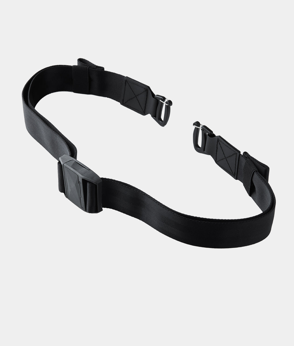 #style_Maglockz Slider Buckle