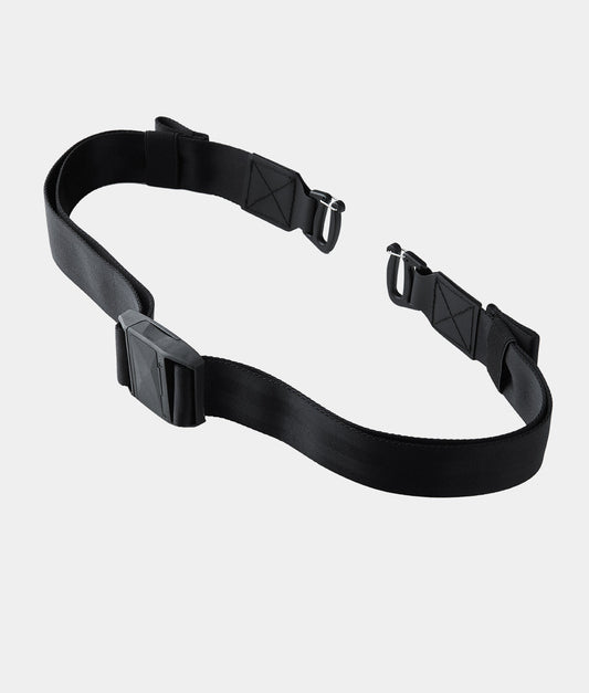 #style_Maglockz Slider Buckle