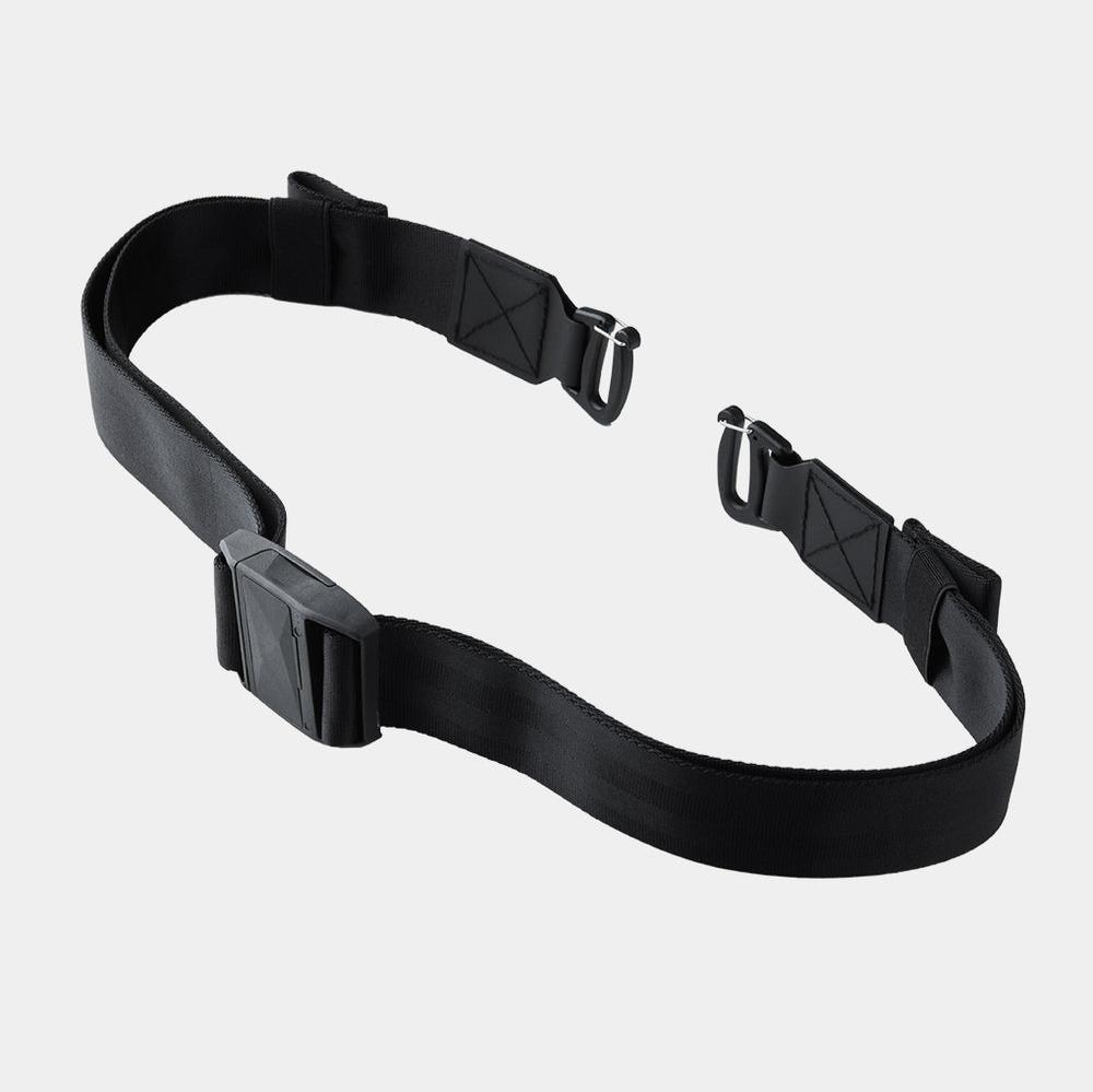 Alpaka Pro Strap