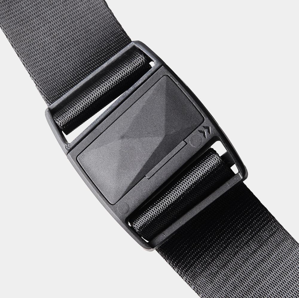 Alpaka Pro Strap