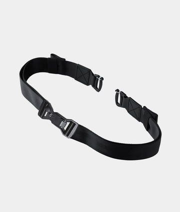 #style_Fidlock V Buckle