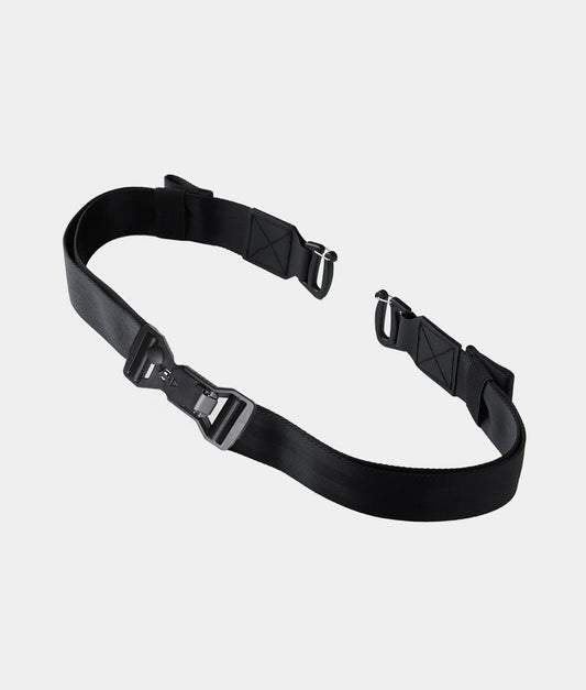 #style_Fidlock V Buckle