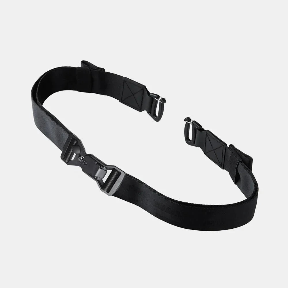 Alpaka Pro Strap