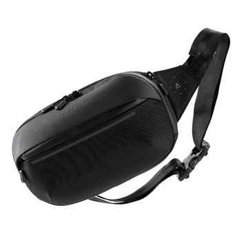 Nomatic Navigator Sling 6L