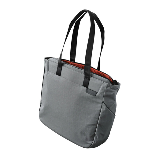 Alpaka Metro Tote