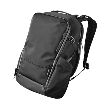 Alpaka Elements Travel Backpack