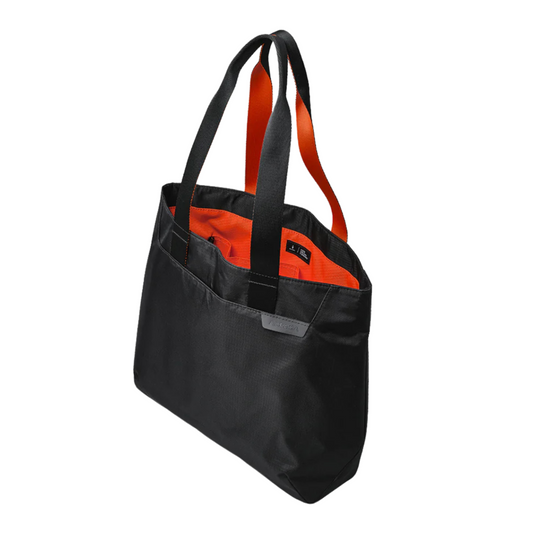 Alpaka Elements Tote