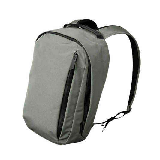 Alpaka Metro Backpack