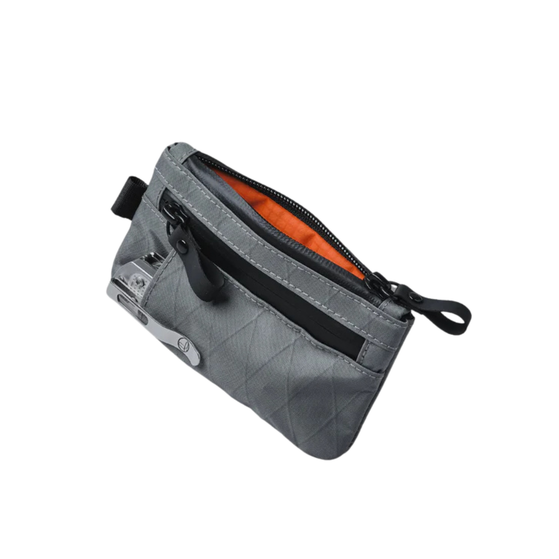 Alpaka Zip Pouch Pro