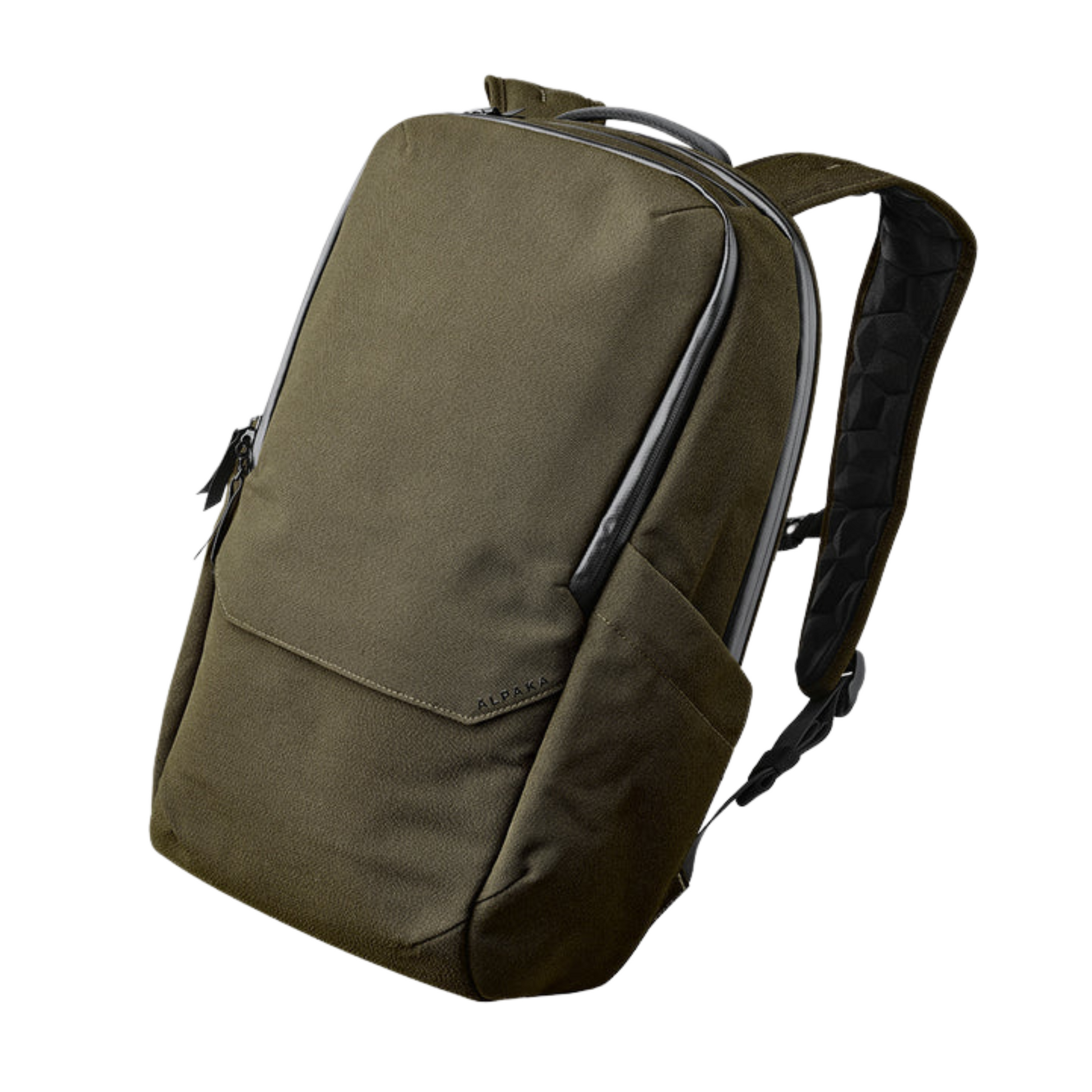 Alpaka Elements Backpack Pro