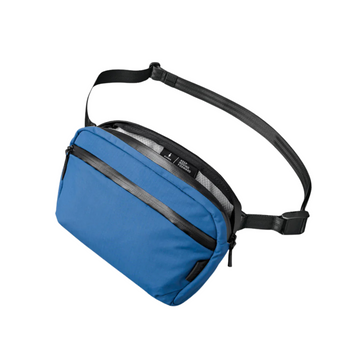 Alpaka Flight Sling 2L