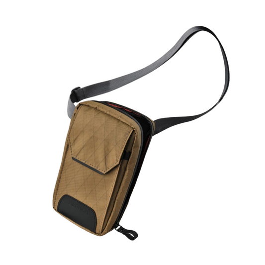 Alpaka Modular Sling