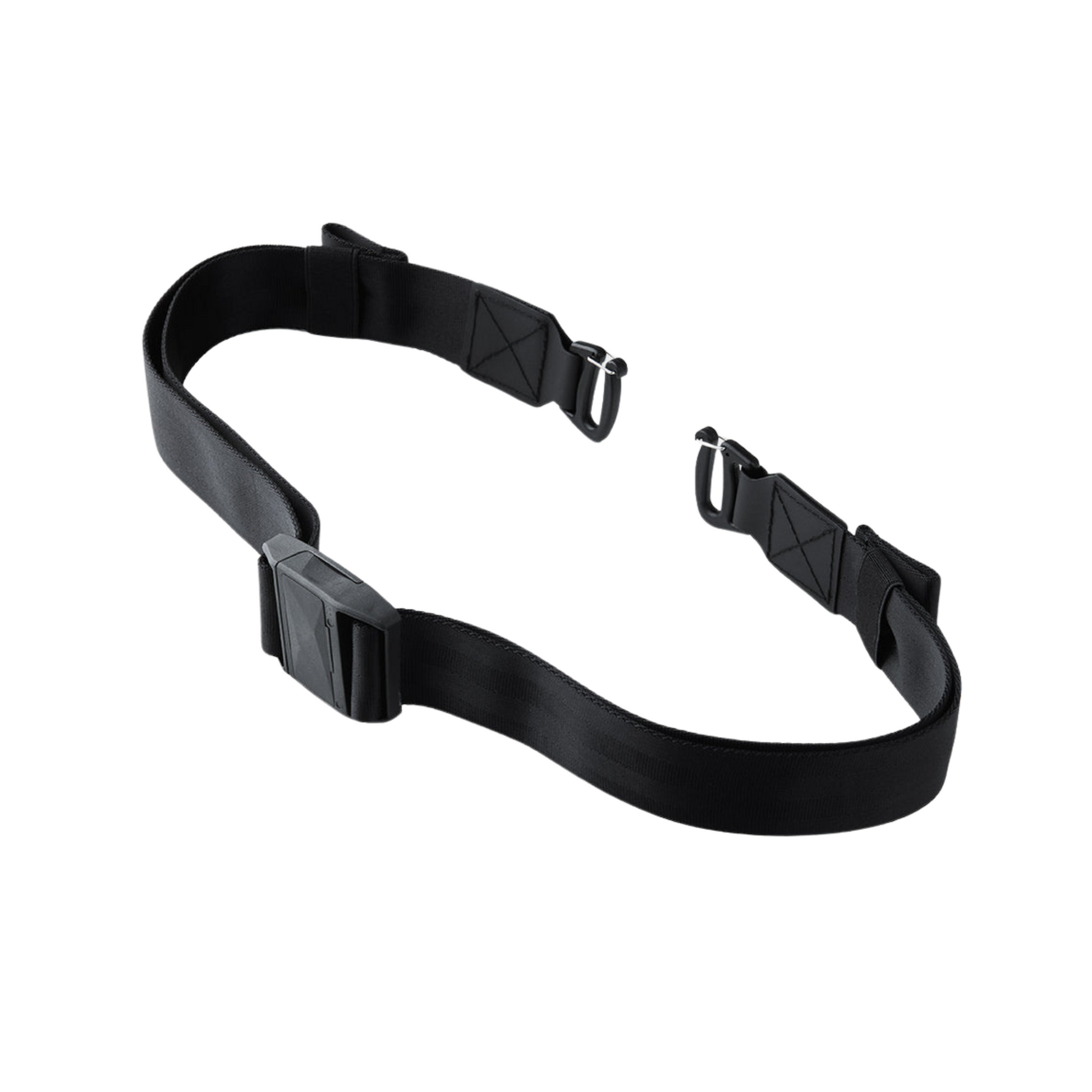 Alpaka Pro Strap