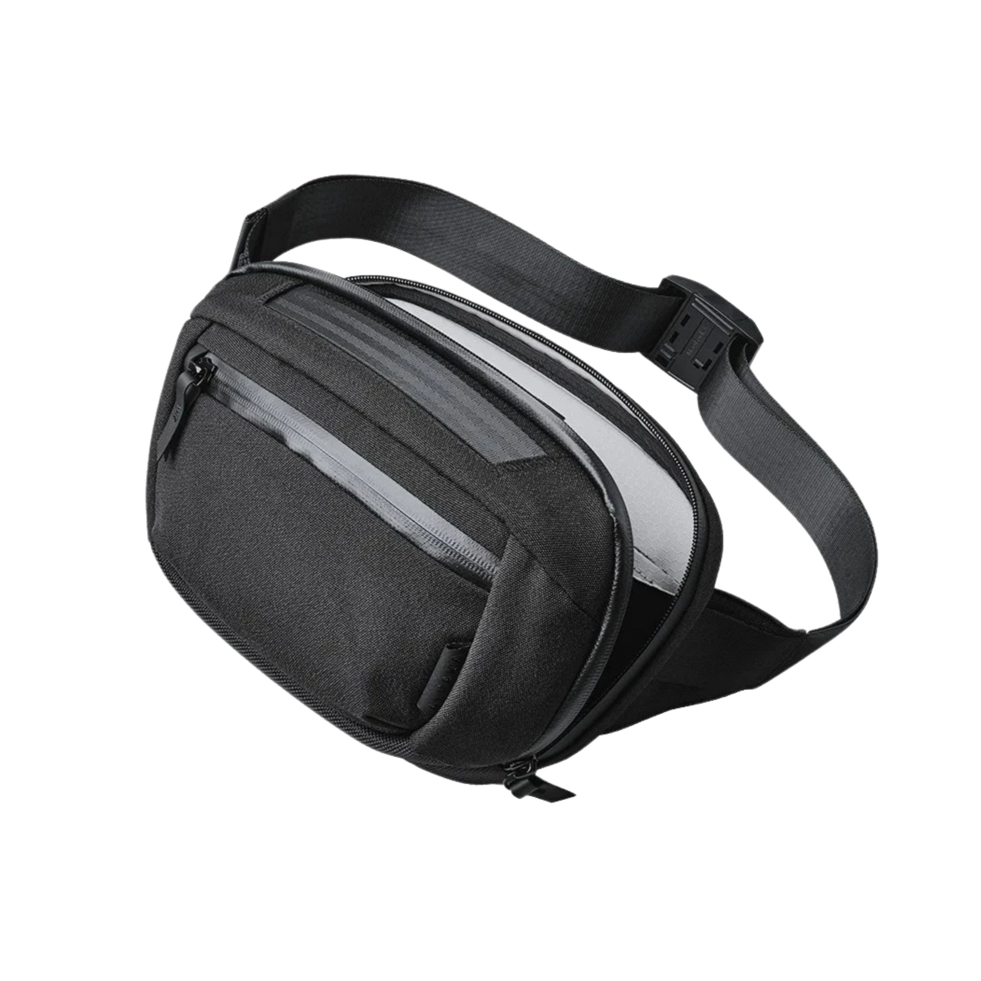 Alpaka Bravo Waist Pack