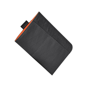 Alpaka ARK Passport Sleeve