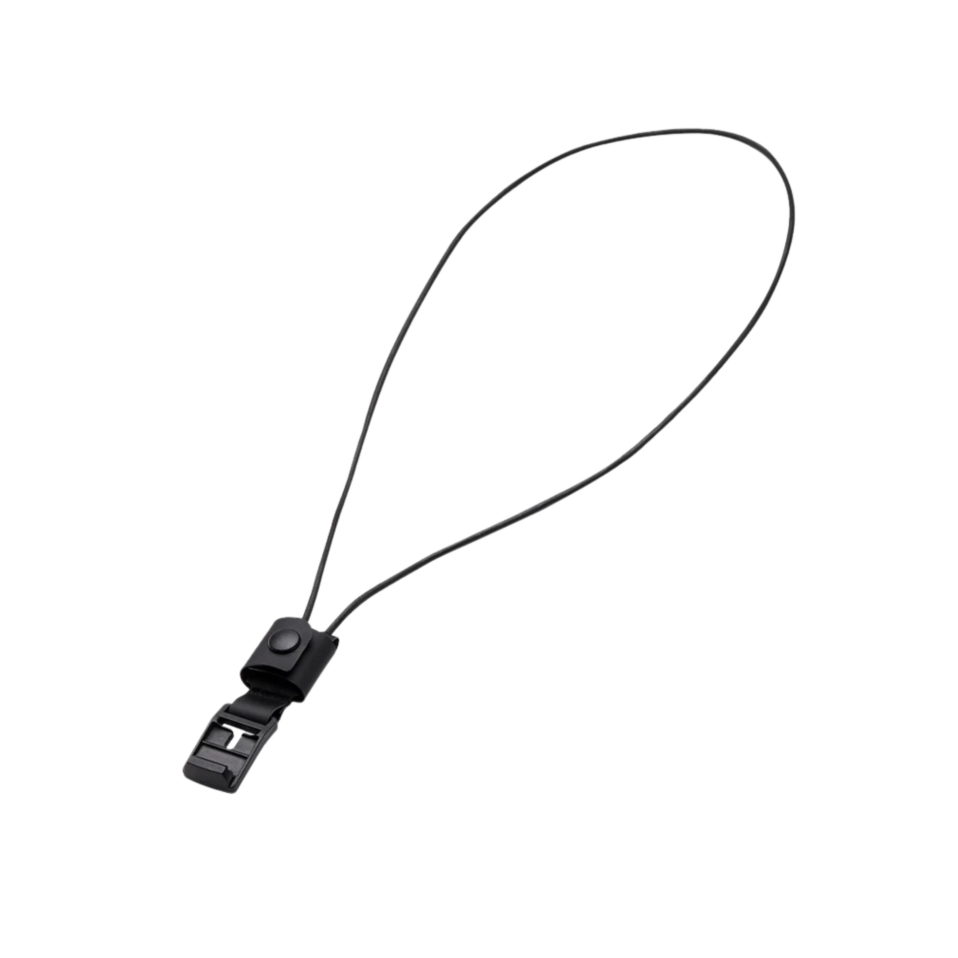 Alpaka HUB USB Lanyard