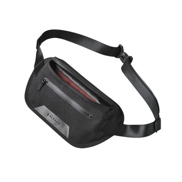 Alpaka Bravo Sling Mini Waterproof