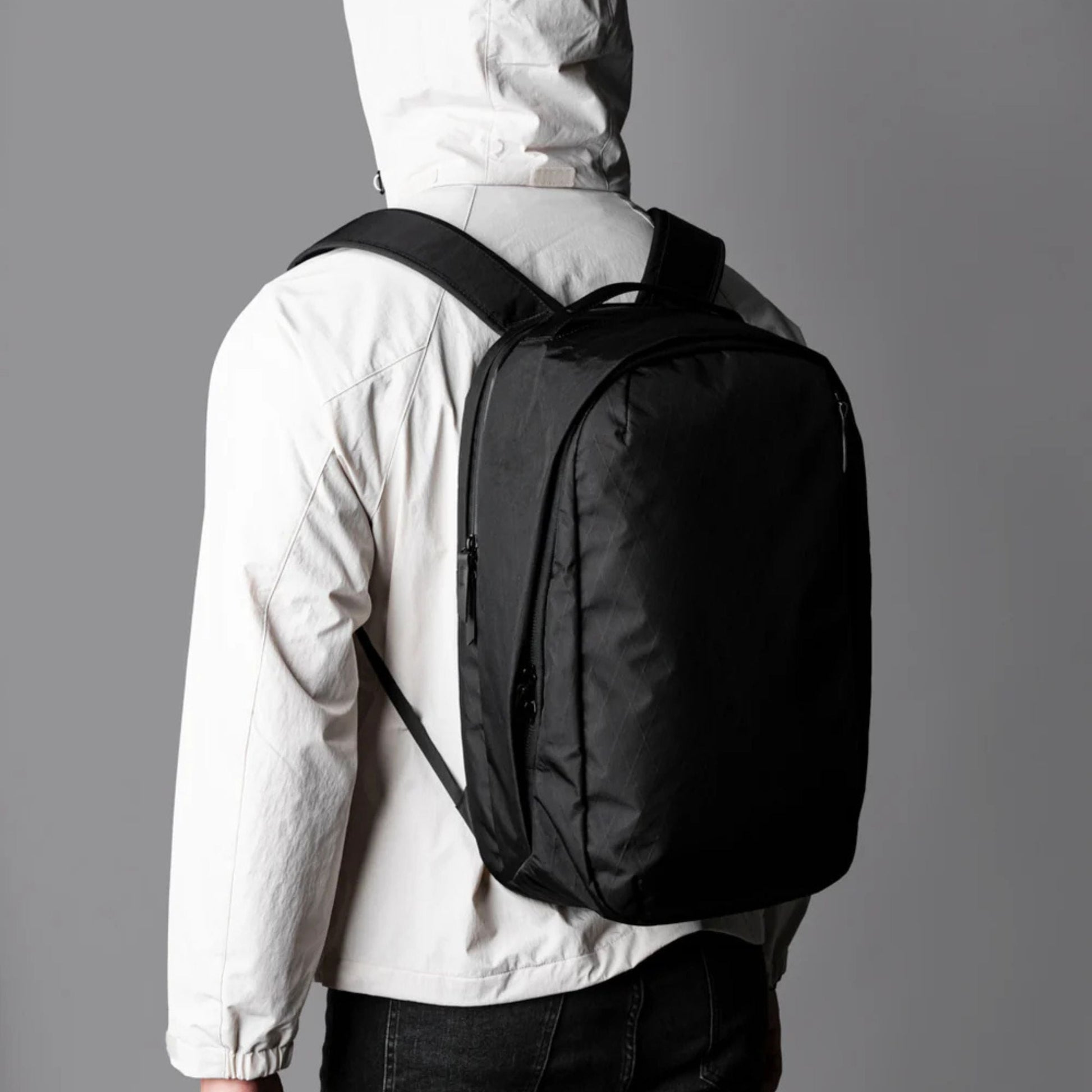 Alpaka Metro Backpack Pro