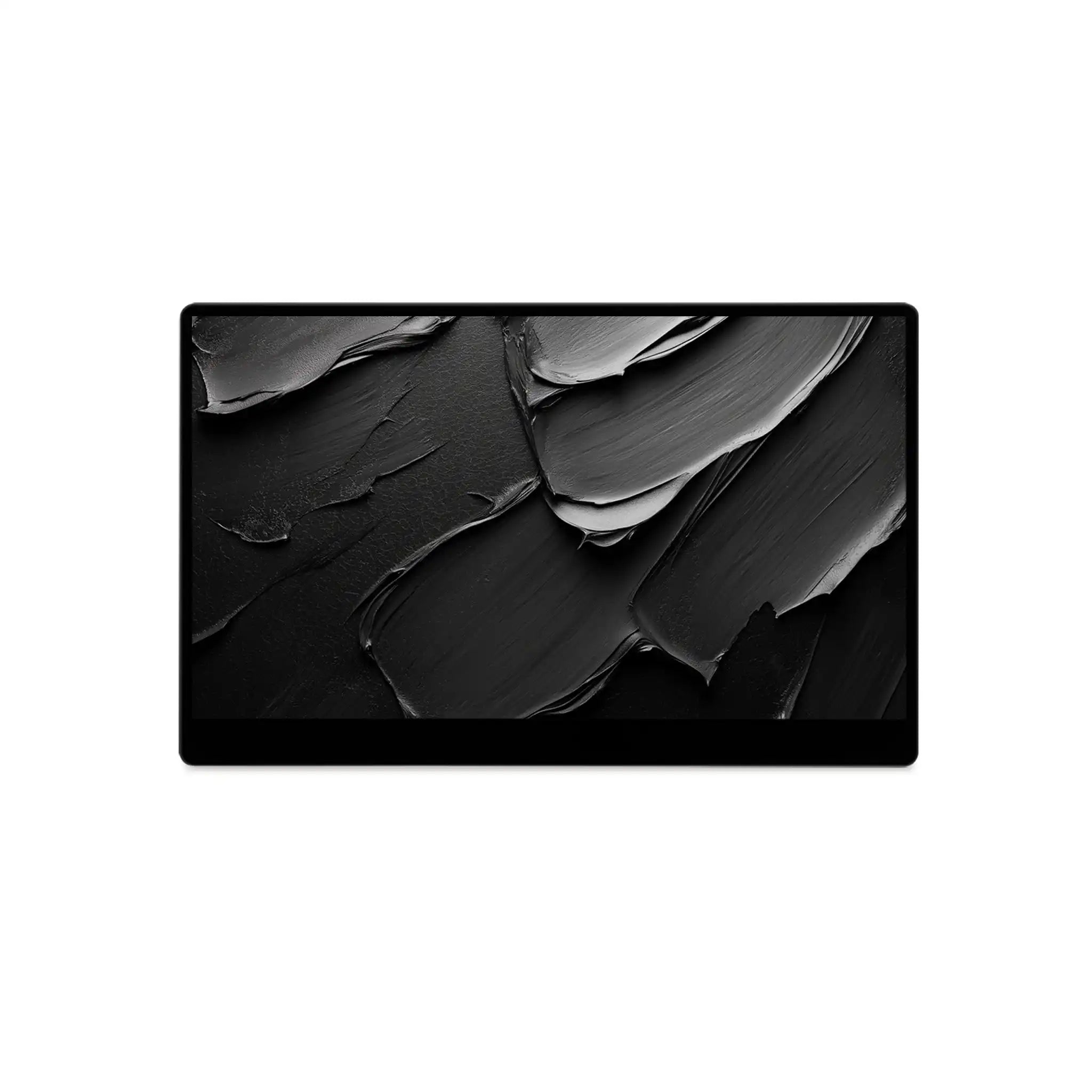 SOTSU | FlipAction Go 14" | Portable Monitor | 100% sRGB | Lightweight Travel Display