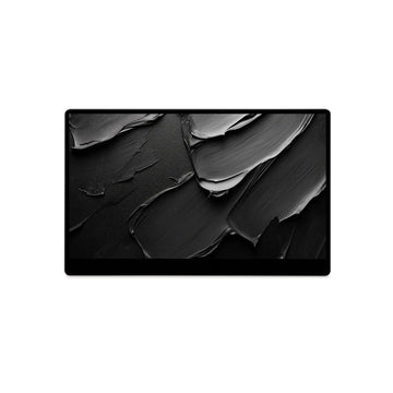 SOTSU | FlipAction Go 14" | Portable Monitor | 100% sRGB | Lightweight Travel Display