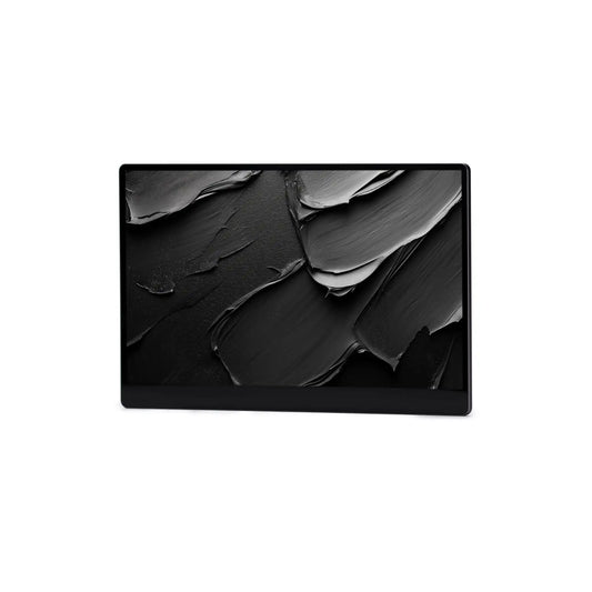SOTSU | FlipAction Go 14" | Portable Monitor | 100% sRGB | Lightweight Travel Display
