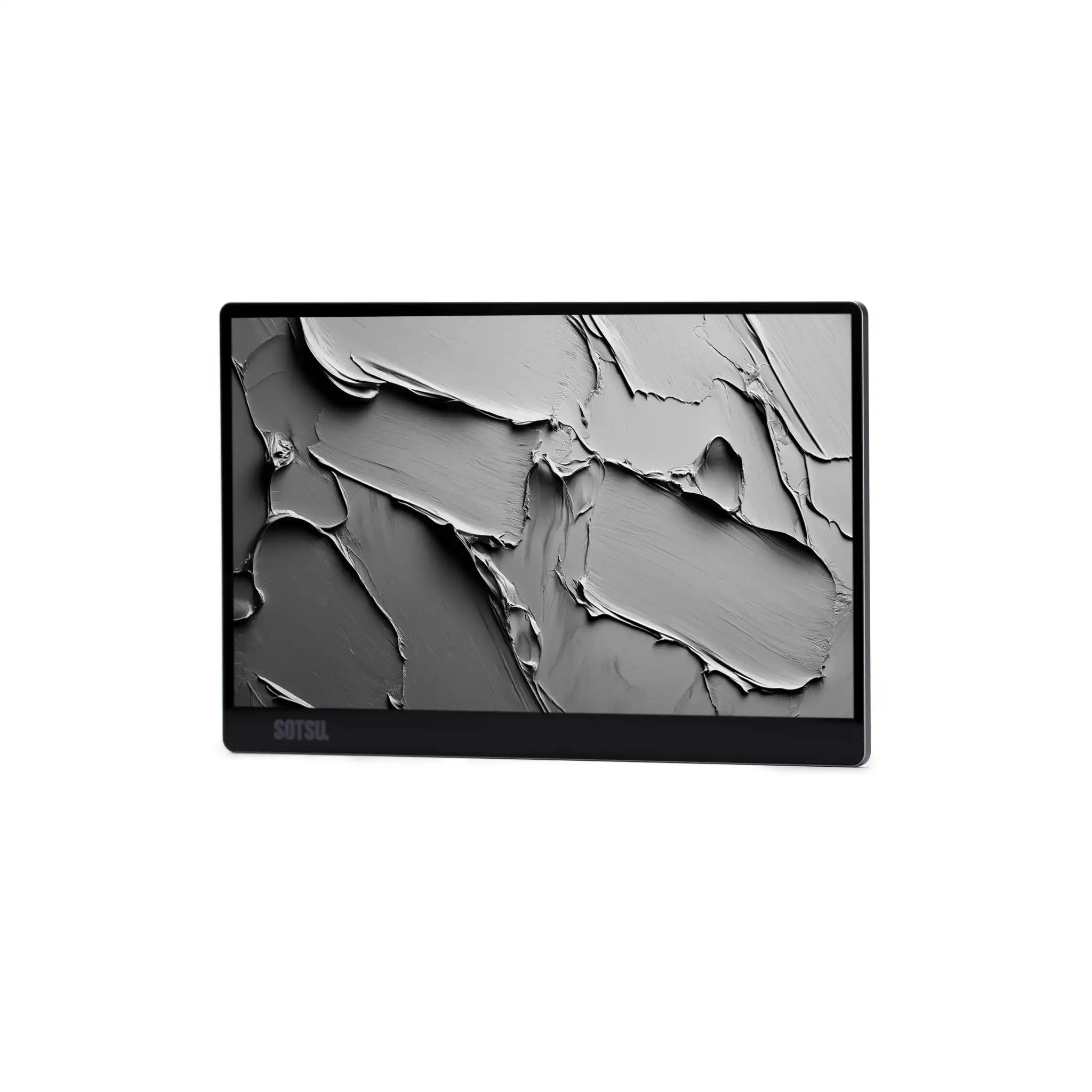 SOTSU FlipAction Go 14インチ月光 moonlight SOTSU | FlipAction Go