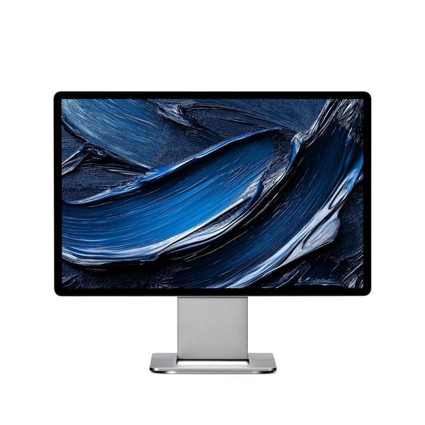 SOTSU | FlipAction Pro 16'' Gen 2 Portable Monitor | Retina Display, 100% DCI-P3, Ultra-Lightweight for Creators