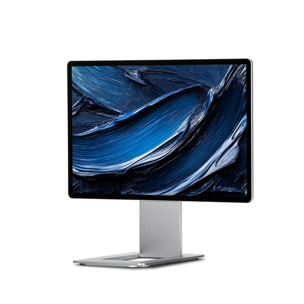 SOTSU | FlipAction Pro 16'' Gen 2 Portable Monitor | Retina Display, 100% DCI-P3, Ultra-Lightweight for Creators