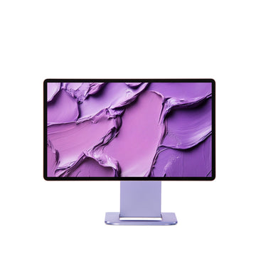SOTSU | FlipAction Touch 14" | Portable Touchscreen Monitor | USB-C Display for Windows & Android