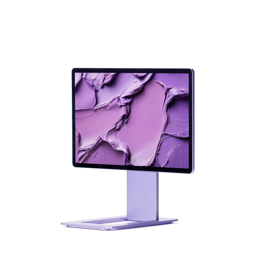 SOTSU | FlipAction Touch 14" | Portable Touchscreen Monitor | USB-C Display for Windows & Android