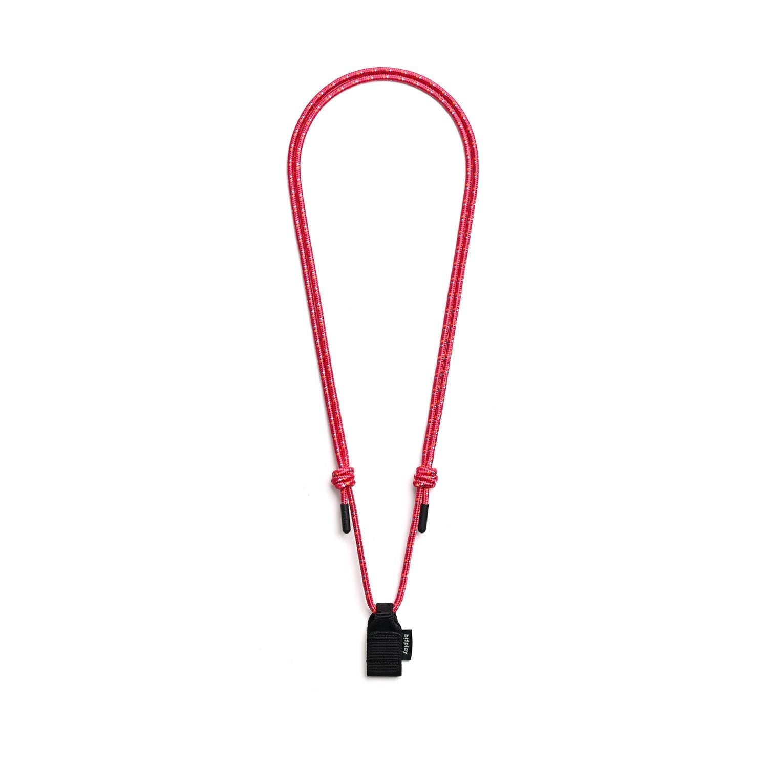 Bitplay Urban Lite Strap - Red for Wander Case