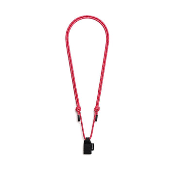 Bitplay Urban Lite Strap - Red for Wander Case