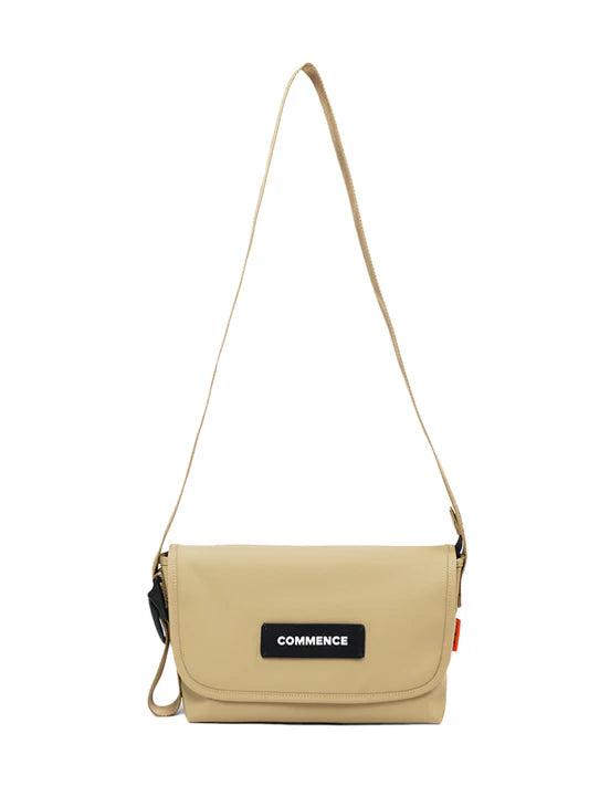 Subtle Equal TOFU Bag
