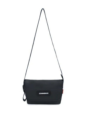 Subtle Equal TOFU Bag