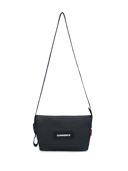Subtle Equal TOFU Bag