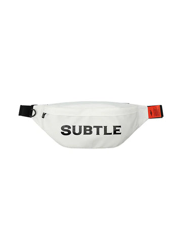Subtle FELIS Waist bag