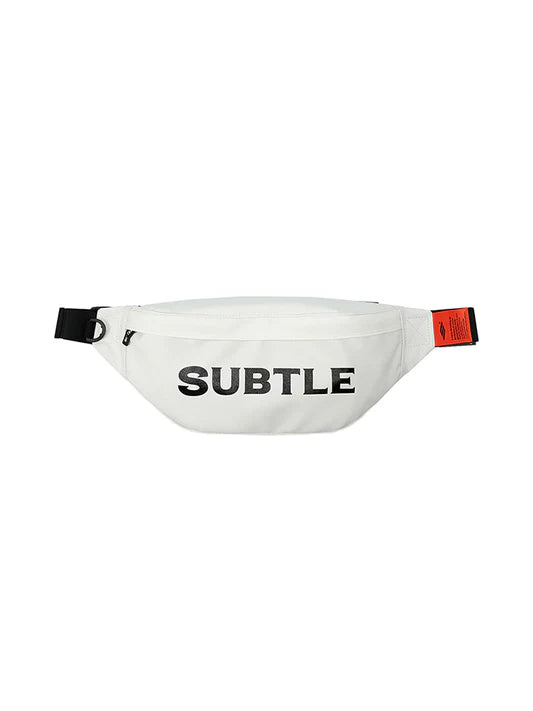 Subtle FELIS Waist bag