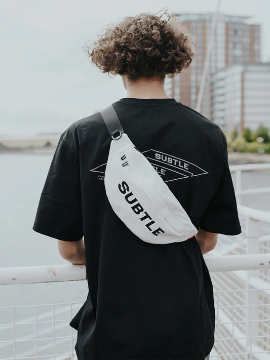 Subtle FELIS Waist bag