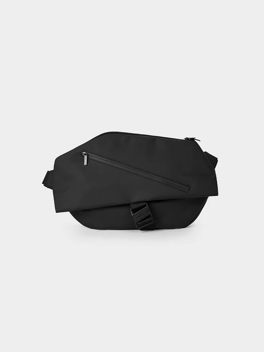 Subtle MAINSTREET Ranger Crossbody Bag