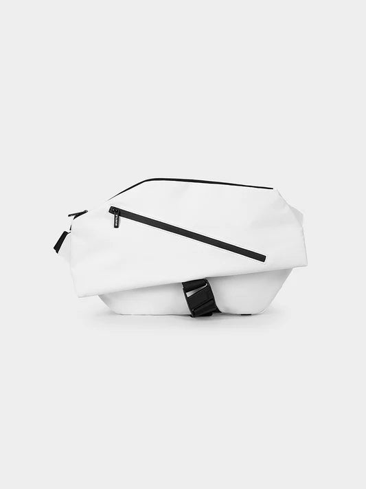 Subtle MAINSTREET Ranger Crossbody Bag