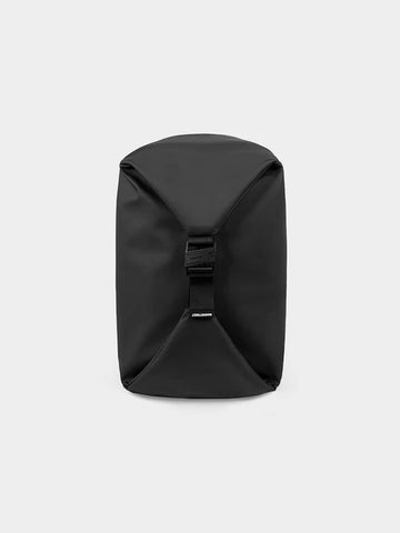 Subtle MAINSTREET Stein Backpack