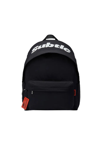 SUBTLE MOOD Backpack